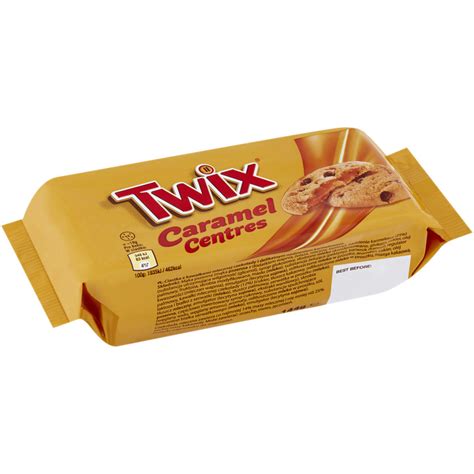 Mars Soft Cookies Biscuiti Moi De Ciocolata Cu Bucati De Ciocolata Cu