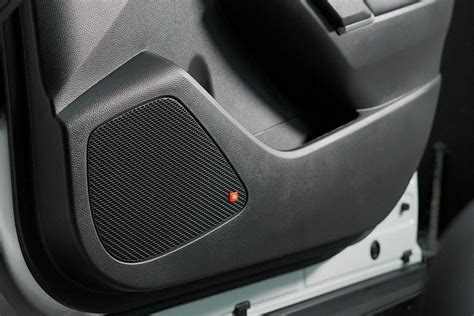 The Best Jbl Car Speakers In Bass Head Speakers