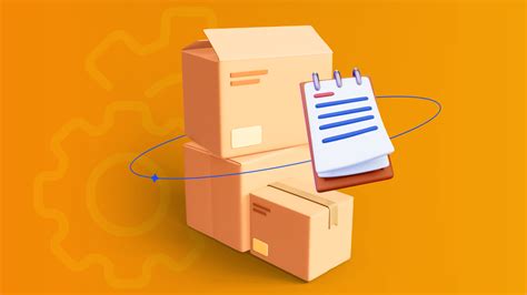 Gesti N De Inventario Estrategias Para Tu Ecommerce