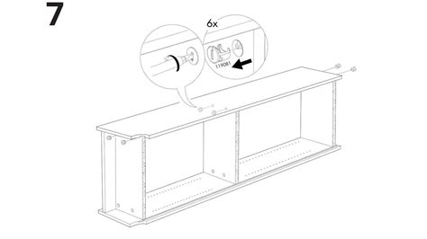 Ikea Lanza Instrucciones Para Desmontar Sus Productos Para Reusarlos