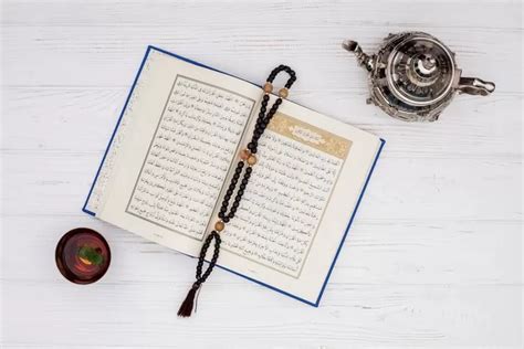 Surat Al Ankabut Ayat 28 Lengkap Dengan Teks Arab Terjemahan Dan