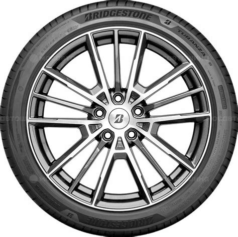 Bridgestone Turanza R Y Xl