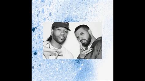 PARTYNEXTDOOR Feat DRAKE Loyal Klement Bonelli Secret Remix YouTube