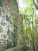 Category Cooper Bay Ruin Wikimedia Commons