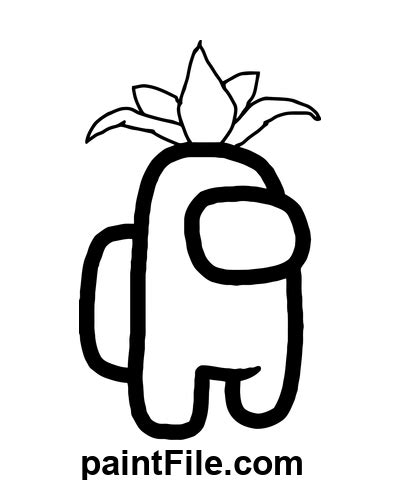 Oddish Pokemon Free Printable Coloring Pages