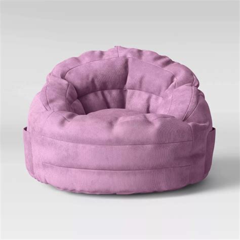 19 Cheap Bean Bag Chairs To Dive Headfirst Into 2022