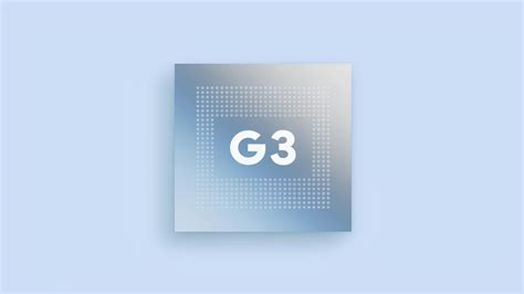 Tensor G3 Is Not Fabricated On Samsung’s 4nm LPP+ Process, May Be ...