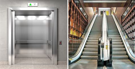 Hybon Elevators And Escalators Pvt Ltd Various Services Provided By