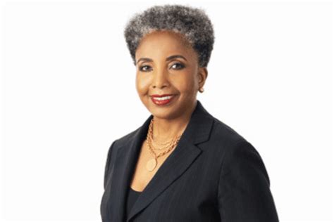 Interview Dr Carol Swain Says Youre Either With The Mob Or Youre