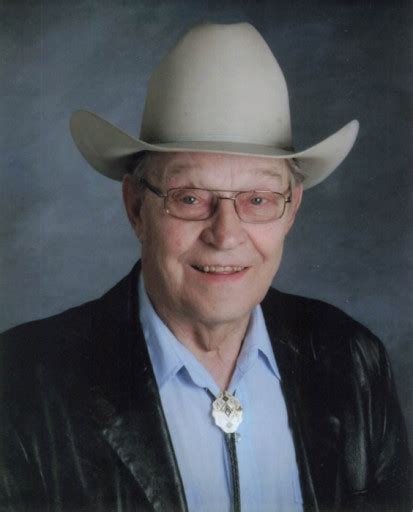 Louis Schmidt Obituary 2021 Weigel Funeral And Cremation Service