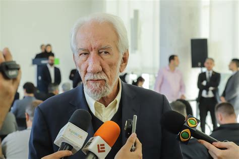 Detran Rn Consulta 8