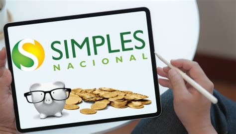 Simples Nacional Prazo De Ades O Est Acabando Veja Como Solicitar