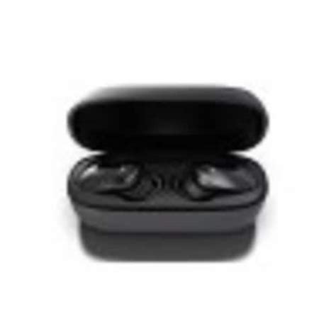 Nanobud Anc Tws Earbuds Charging Case Ct Kroger