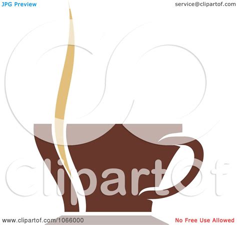 Logo Java Vector at Vectorified.com | Collection of Logo Java Vector ...