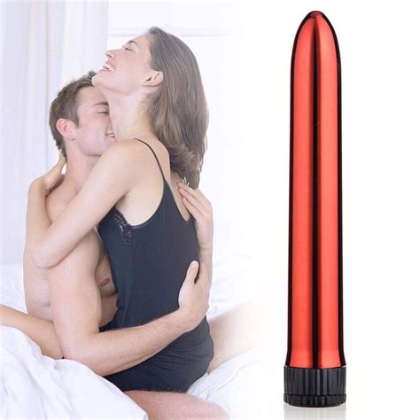 Sex Toys For Women Orgasm Vibrator Clit G Spot Dildo Massager