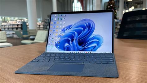 The Best 2-In-1 Laptops You Can Buy In 2023, Ranked