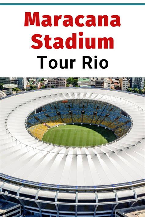 Best Sports Stadium Names At Audrey Henninger Blog
