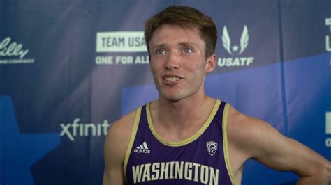 Nathan Green Says Even Fifth Place Is A Win After Olympic Trials 1