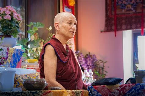 Events For January Jamyang London Buddhist Centre