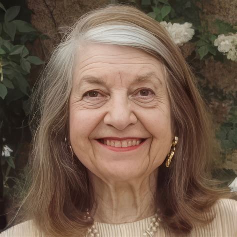 Memorial Details and Full Obituary for Lynn Ford 14