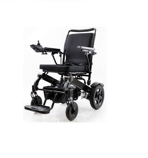 Electric Wheelchair Ag Wc Y Jiangsu Aegean Technology Outdoor