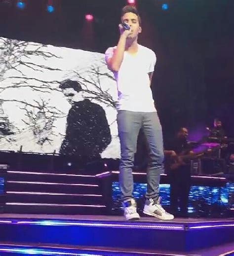 Prince Royce Prince Royce Royce Good Looking Men