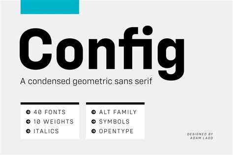 Best fonts for powerpoint 2017 academy - nsarail