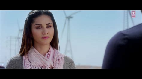 Sunny Leone One Night Stand Movie Hot Sexy Stills