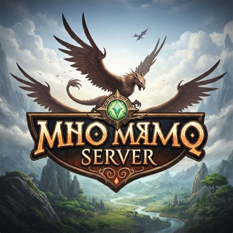 Best Metin2 Private Servers 2025 Top Metin2 Pservers