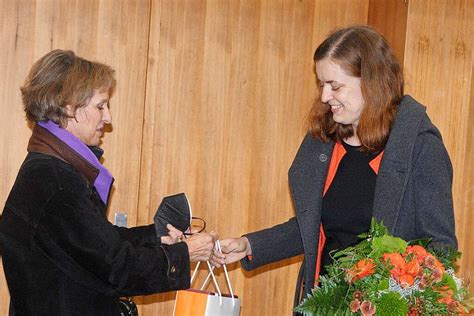 Berwiegend Gel Ste Stimmung Nach Der B Rgermeisterwahl In Efringen