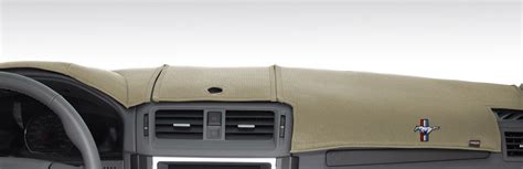 Dashmat Limited Edition Ford Dash Cover Read Reviews Free Shipping