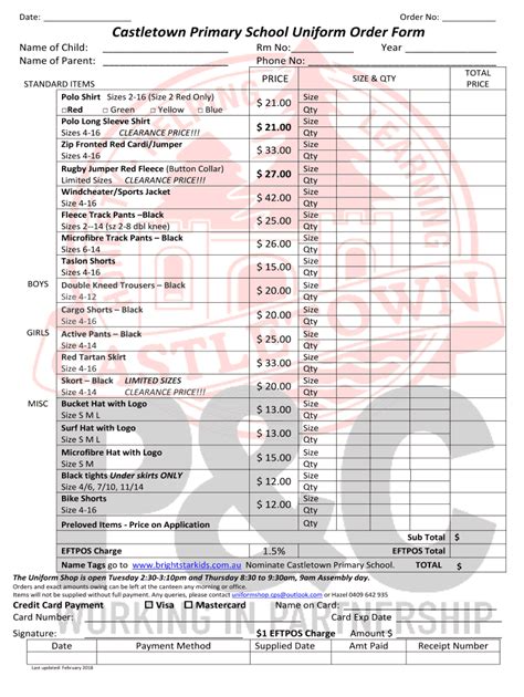 Pace Charter School Calendar - Fill Online, Printable, Fillable, Blank ...