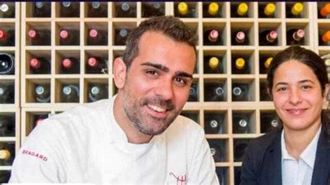 Cucina Dautore Nella Top Italy Premiato Il Ristorante Mod Di