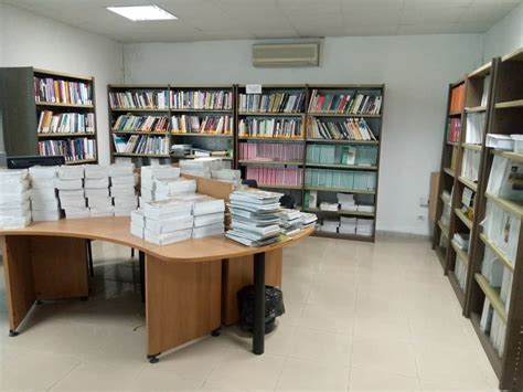 Auctc Library