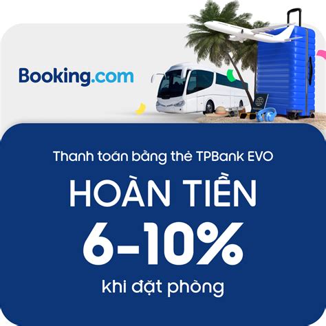 U I D Nh Cho Ch Th T N D Ng Tpbank Evo Goevo Vn