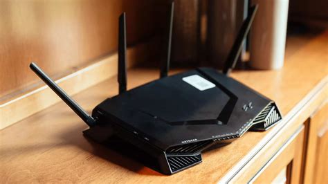 The Best Asus Router In 2022