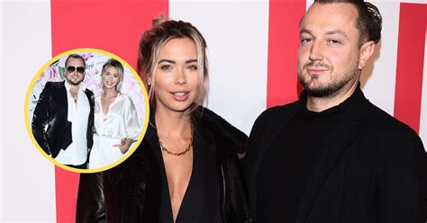 Sandra Kubicka O Pierwszym Spotkaniu Z Aleksandrem Baronem Co Za Gbur