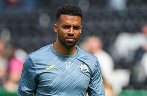 Ireland International Cyrus Christie Makes Championship Move · The 42