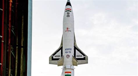 ISRO goes for record 20-satellite launch on Wednesday | Explained News ...