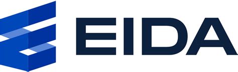 Eida Solutions