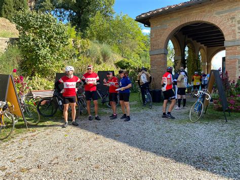 IMG 20211010 WA0055 ASD Mugello Toscana Bike Il Gruppo Ciclistico