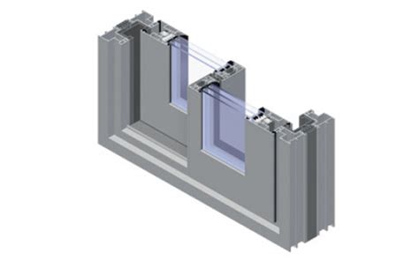 Schiebet Ren Wyss Glas Fensterbau