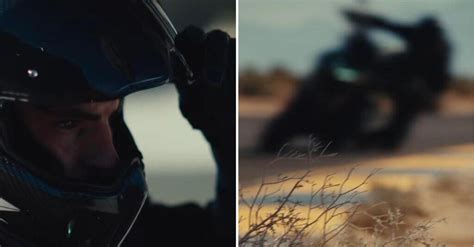 Kawasaki Dopo la Ninja e la Versys arriva un altra novità naked e quattro cilindri VIDEO