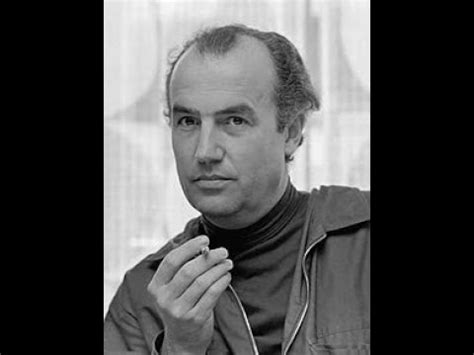 Luigi Nono Avant Garde Soundscapes YouTube