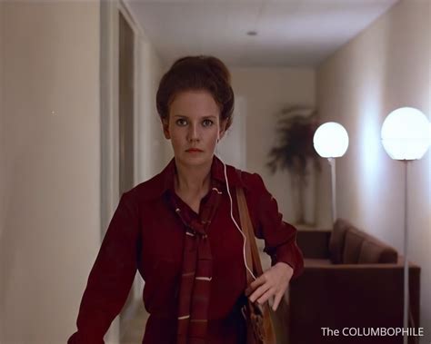 Perfect Kay 1 – THE COLUMBOPHILE BLOG