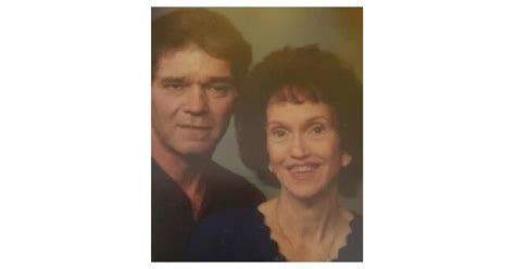 Nancy Hobbs Obituary 2021 Lorain Oh The Morning Journal