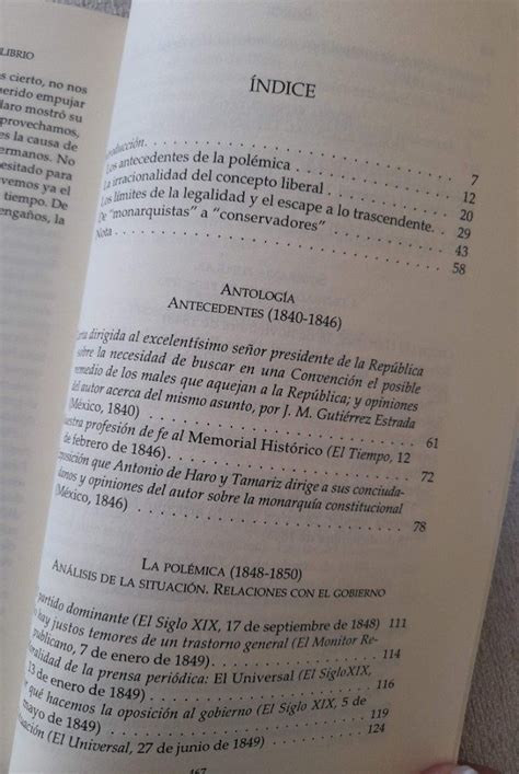 La Política Del Disenso Elías José Palti Fce Obras De Historia