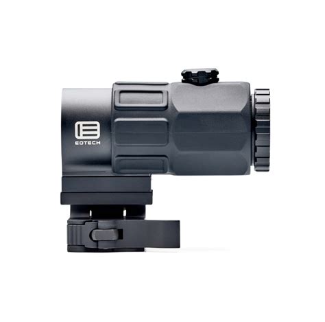 Eotech Magnifier G Sure Shot Night Vision