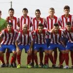 Previa 3ª Div CD Santanyi UD Poblense Tercera FutbolBalear es