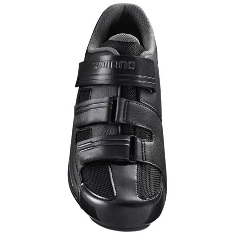 Sidi Genius Mega Rennradschuh Wei Herren Angebot Kopie Kopie Kopie